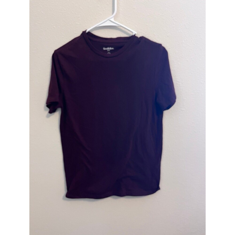Goodfellow &  Co. Bundle of boys T-shirts